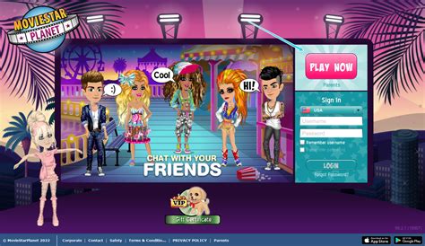 movieplanet. pw|MovieStarPlanet · MovieStarPlanet.
